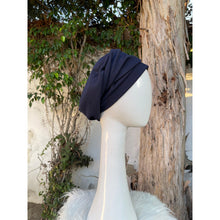 Hat "Wraps" - Collection #2-Hat-The Little Tichel Lady