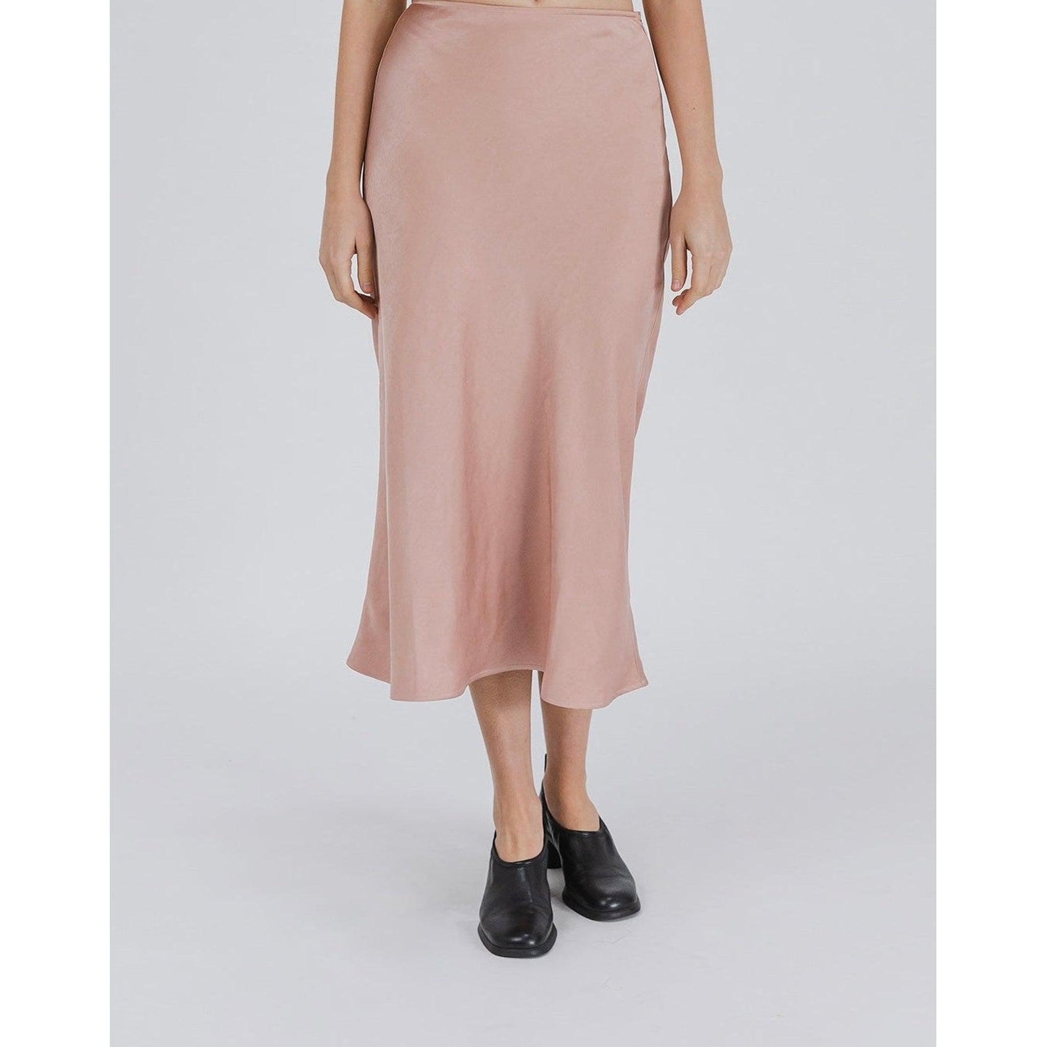 新品 little suzie Sheer Layerd Midi Skirt 新品 little suzie Sheer Layerd Midi Skirt